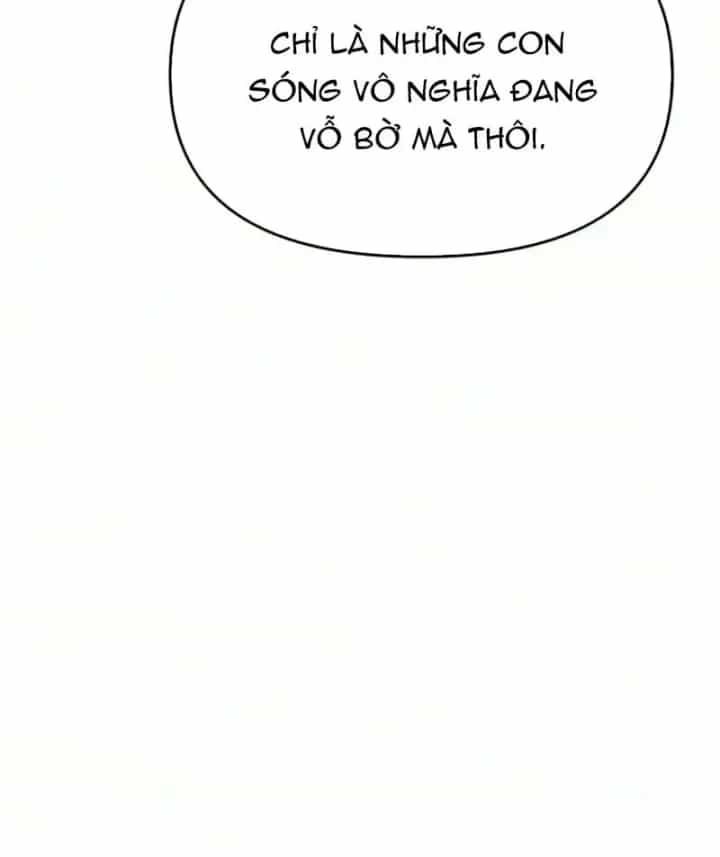 Định Mệnh Đôi Ta Giao Thoa Nơi Bến Tàu - Chương 90 - ảnh 153