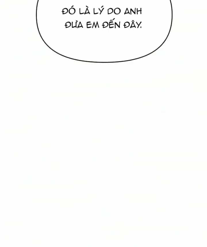 Định Mệnh Đôi Ta Giao Thoa Nơi Bến Tàu - Chương 90 - ảnh 156