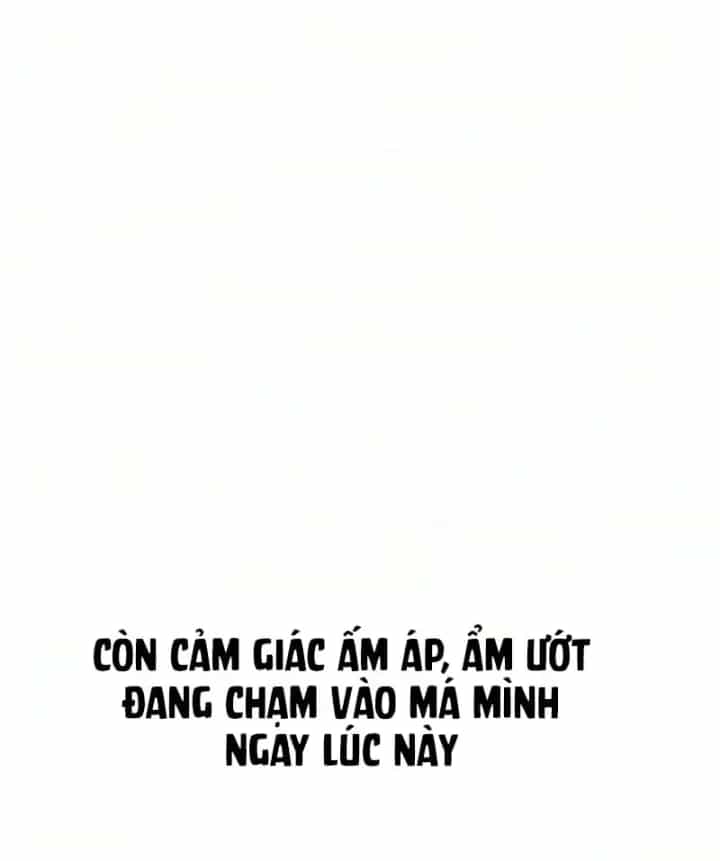 Định Mệnh Đôi Ta Giao Thoa Nơi Bến Tàu - Chương 90 - ảnh 173
