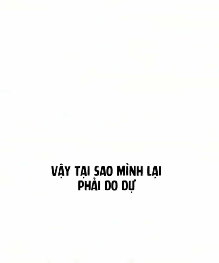 Định Mệnh Đôi Ta Giao Thoa Nơi Bến Tàu - Chương 90 - ảnh 176