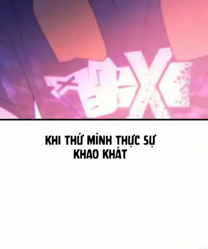 Định Mệnh Đôi Ta Giao Thoa Nơi Bến Tàu - Chương 90 - ảnh 178