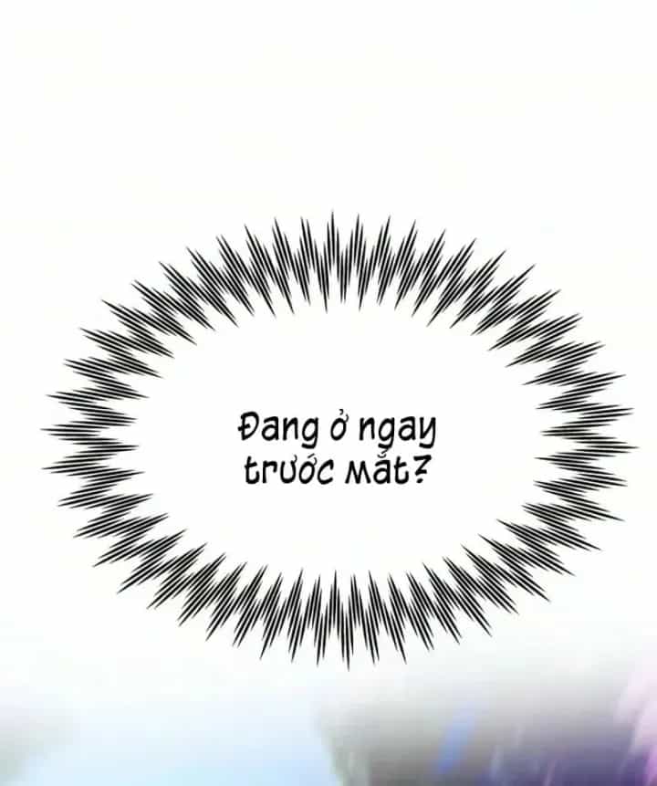 Định Mệnh Đôi Ta Giao Thoa Nơi Bến Tàu - Chương 90 - ảnh 179