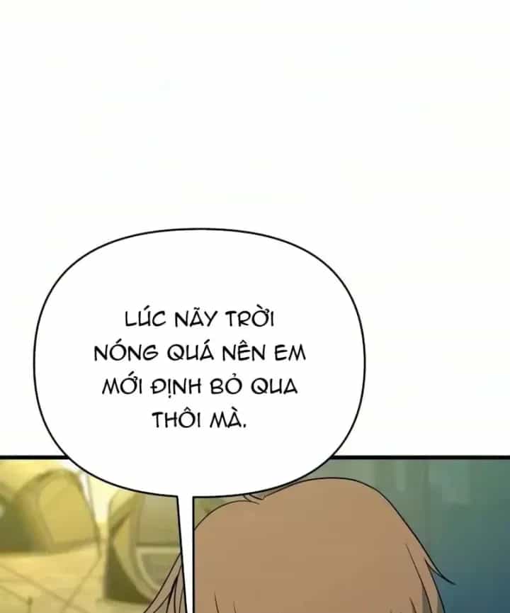 Định Mệnh Đôi Ta Giao Thoa Nơi Bến Tàu - Chương 90 - ảnh 208
