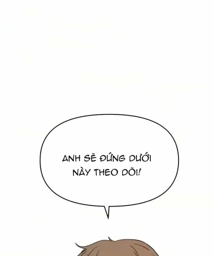 Định Mệnh Đôi Ta Giao Thoa Nơi Bến Tàu - Chương 90 - ảnh 218