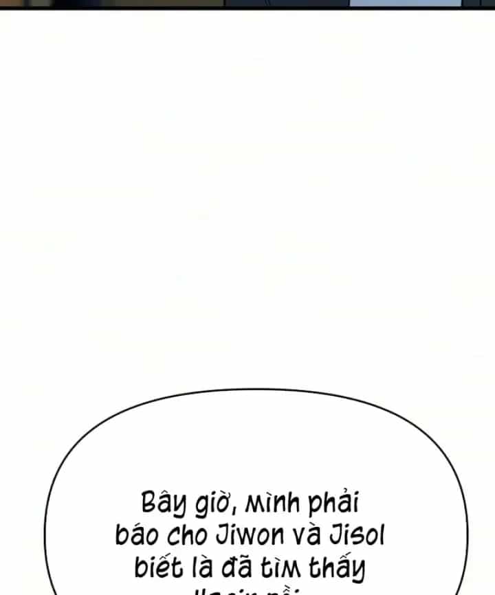 Định Mệnh Đôi Ta Giao Thoa Nơi Bến Tàu - Chương 90 - ảnh 225