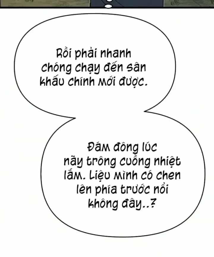 Định Mệnh Đôi Ta Giao Thoa Nơi Bến Tàu - Chương 90 - ảnh 227