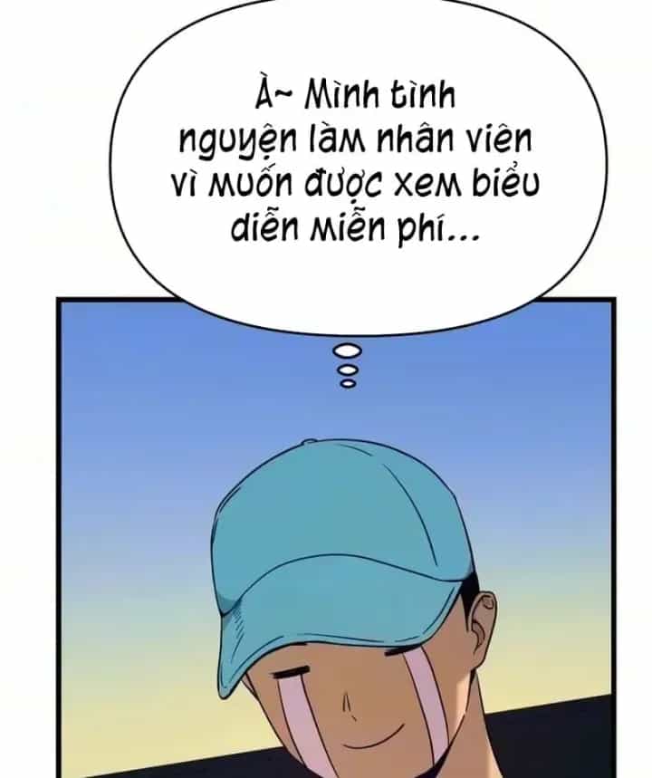 Định Mệnh Đôi Ta Giao Thoa Nơi Bến Tàu - Chương 90 - ảnh 241