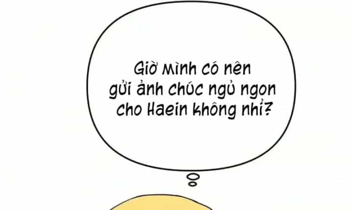 Định Mệnh Đôi Ta Giao Thoa Nơi Bến Tàu - Chương 90 - ảnh 263