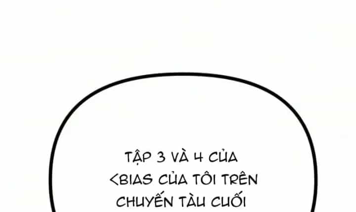Định Mệnh Đôi Ta Giao Thoa Nơi Bến Tàu - Chương 90 - ảnh 273
