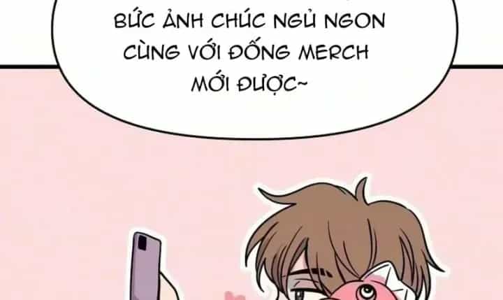 Định Mệnh Đôi Ta Giao Thoa Nơi Bến Tàu - Chương 90 - ảnh 280