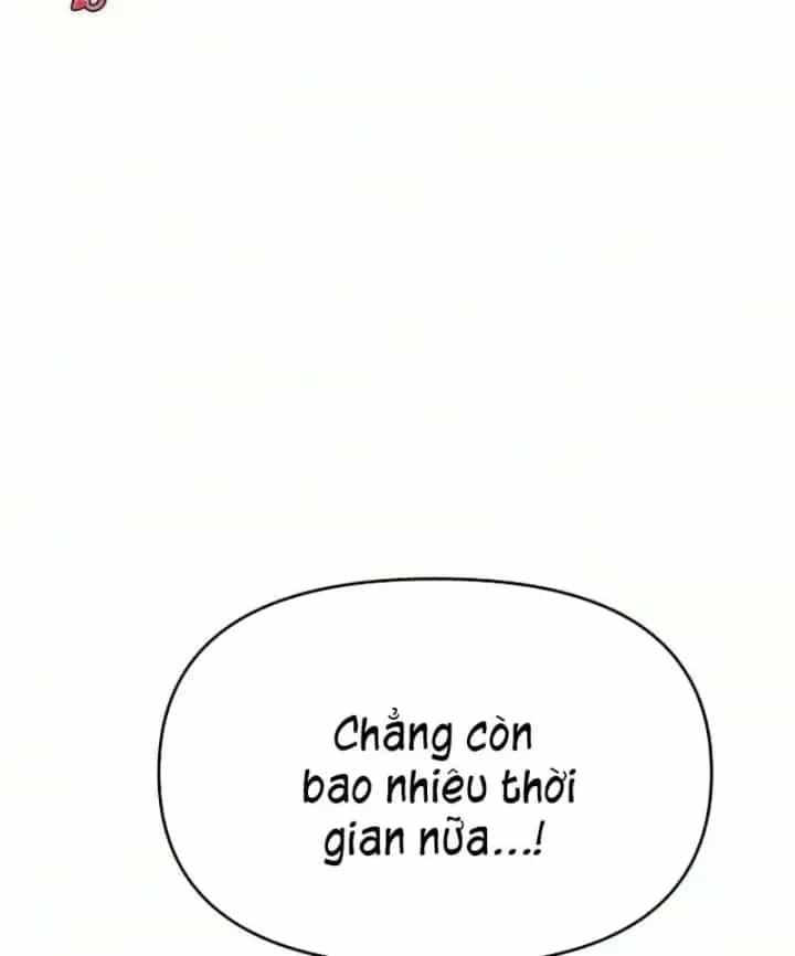 Định Mệnh Đôi Ta Giao Thoa Nơi Bến Tàu - Chương 90 - ảnh 45
