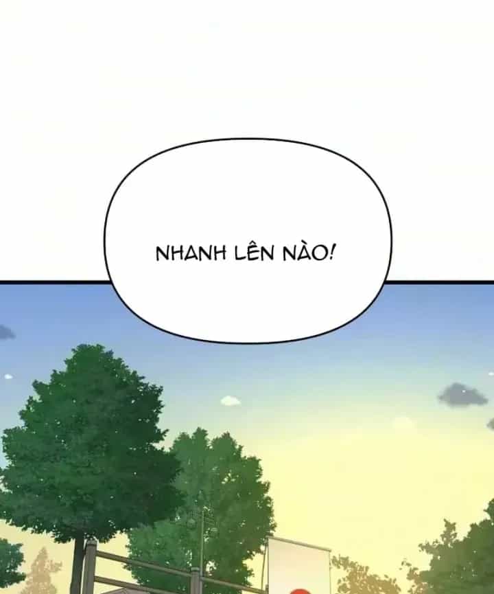 Định Mệnh Đôi Ta Giao Thoa Nơi Bến Tàu - Chương 90 - ảnh 48