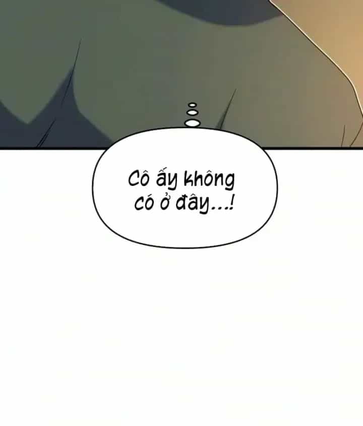 Định Mệnh Đôi Ta Giao Thoa Nơi Bến Tàu - Chương 90 - ảnh 57