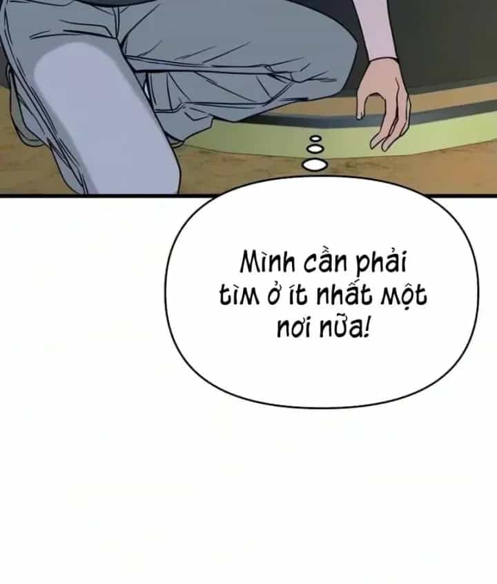 Định Mệnh Đôi Ta Giao Thoa Nơi Bến Tàu - Chương 90 - ảnh 65