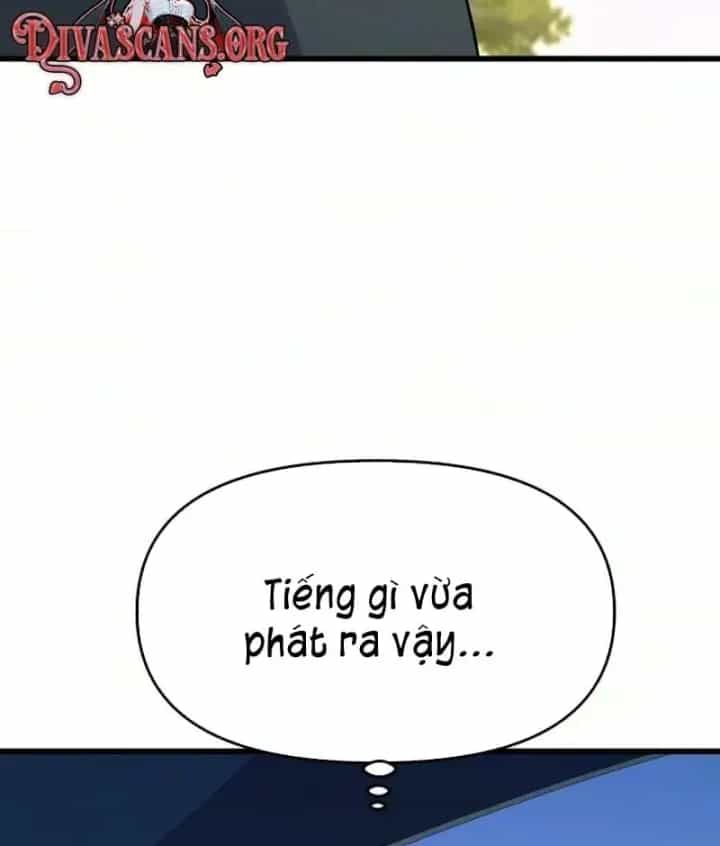 Định Mệnh Đôi Ta Giao Thoa Nơi Bến Tàu - Chương 90 - ảnh 73