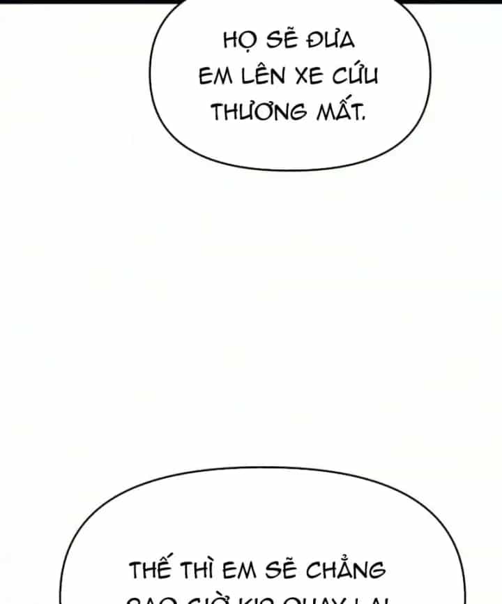Định Mệnh Đôi Ta Giao Thoa Nơi Bến Tàu - Chương 90 - ảnh 97