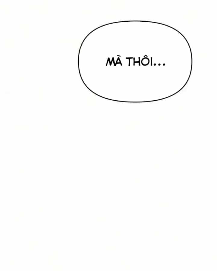 Định Mệnh Đôi Ta Giao Thoa Nơi Bến Tàu - Chương 91 - ảnh 100