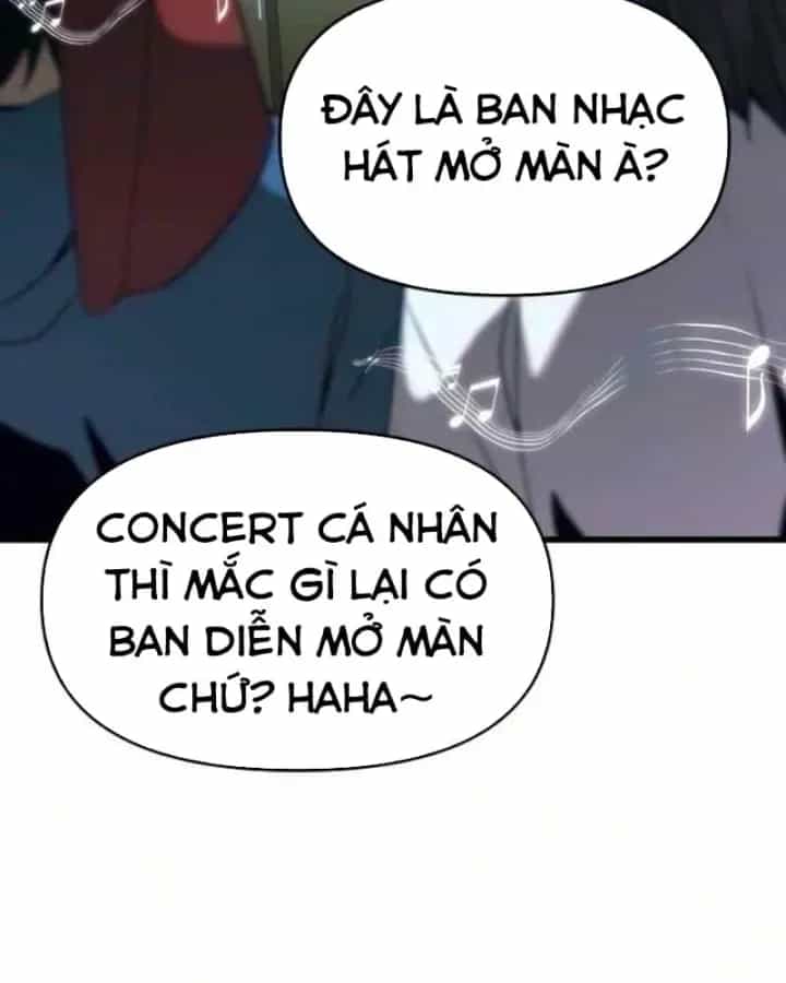 Định Mệnh Đôi Ta Giao Thoa Nơi Bến Tàu - Chương 91 - ảnh 123