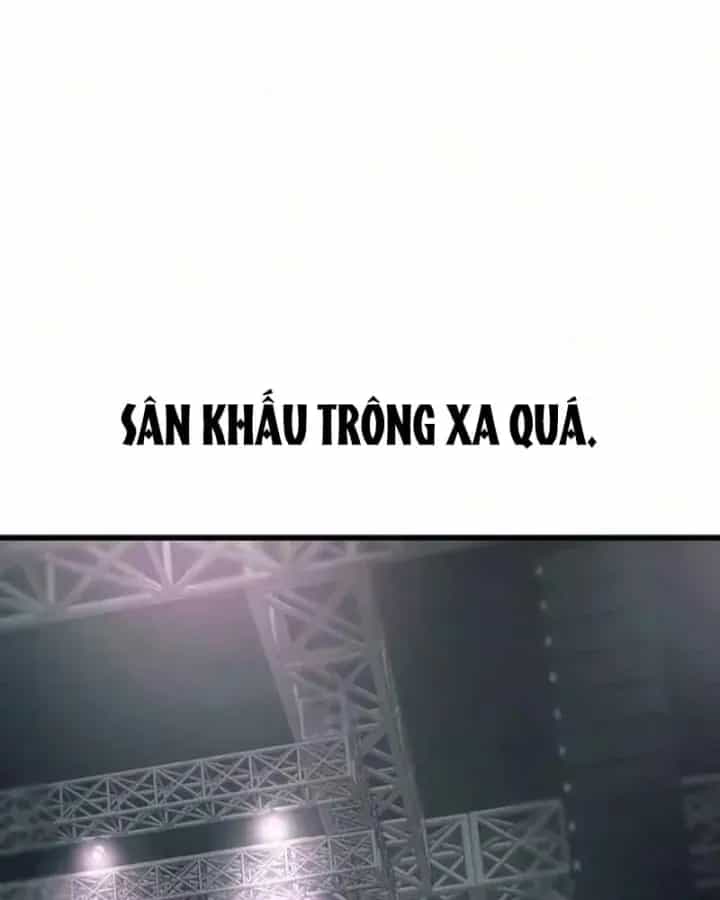 Định Mệnh Đôi Ta Giao Thoa Nơi Bến Tàu - Chương 91 - ảnh 130
