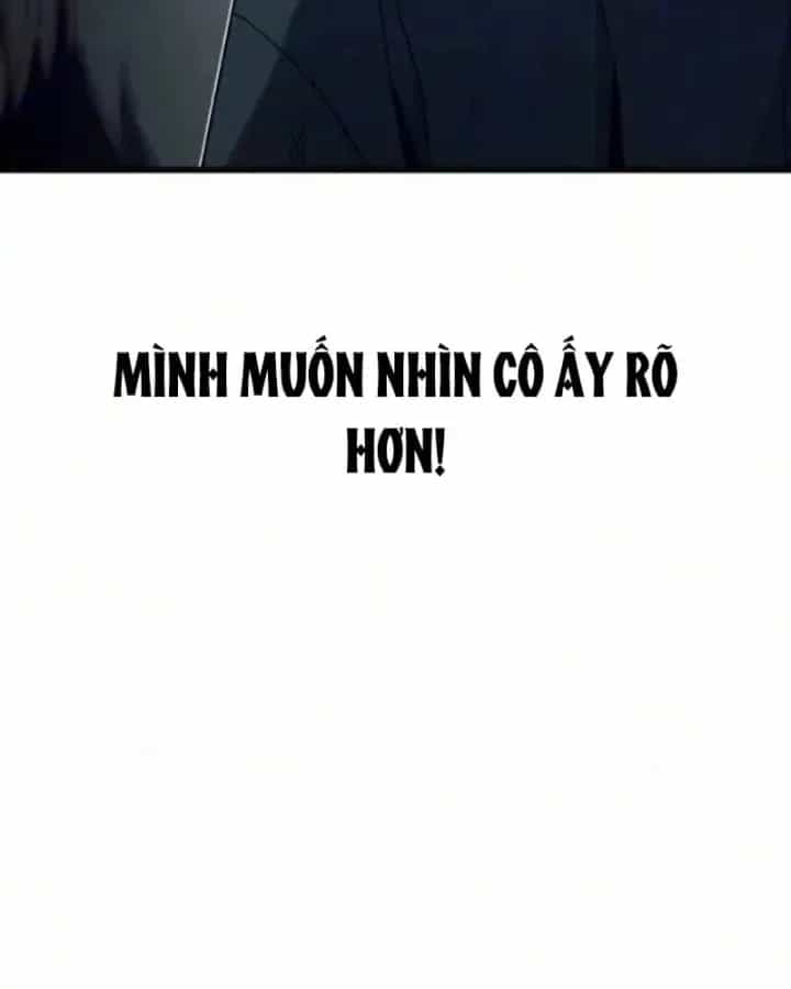 Định Mệnh Đôi Ta Giao Thoa Nơi Bến Tàu - Chương 91 - ảnh 132