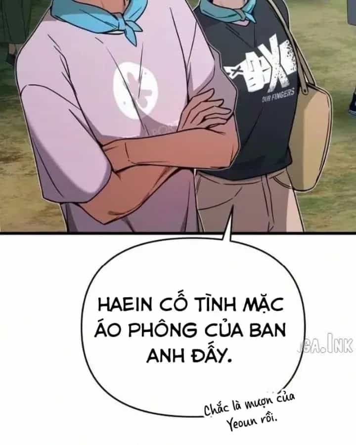 Định Mệnh Đôi Ta Giao Thoa Nơi Bến Tàu - Chương 91 - ảnh 134