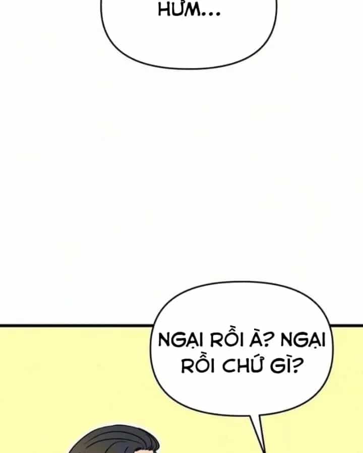 Định Mệnh Đôi Ta Giao Thoa Nơi Bến Tàu - Chương 91 - ảnh 137