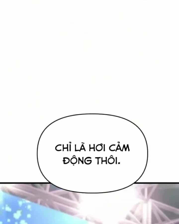 Định Mệnh Đôi Ta Giao Thoa Nơi Bến Tàu - Chương 91 - ảnh 139