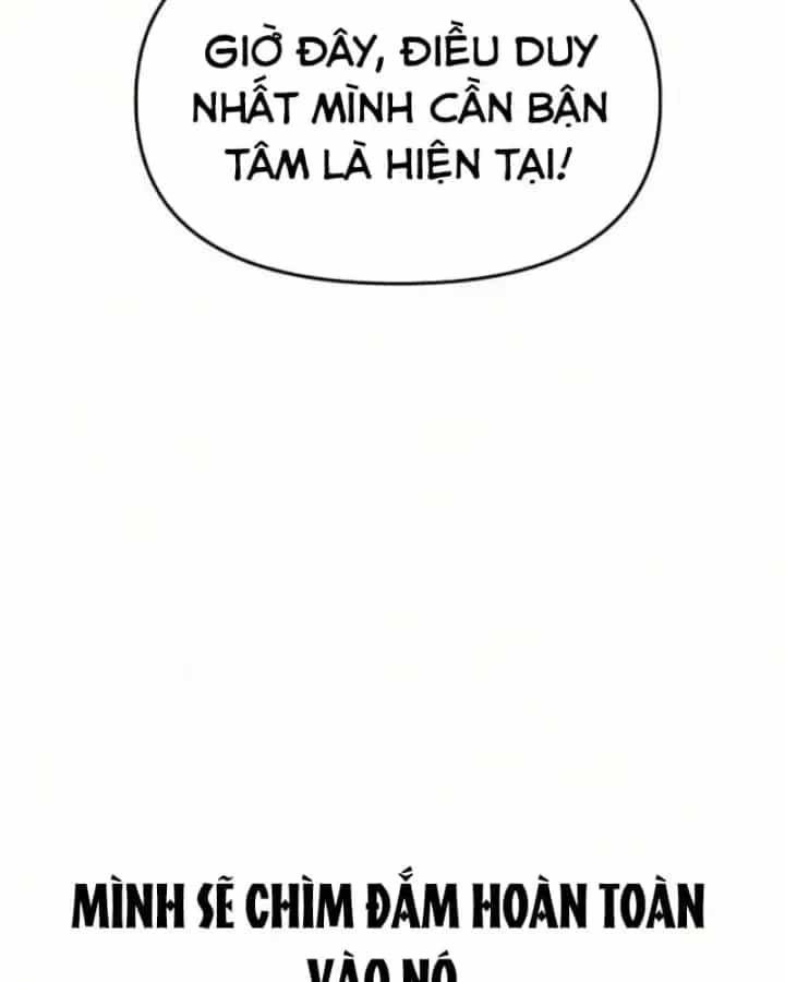 Định Mệnh Đôi Ta Giao Thoa Nơi Bến Tàu - Chương 91 - ảnh 153