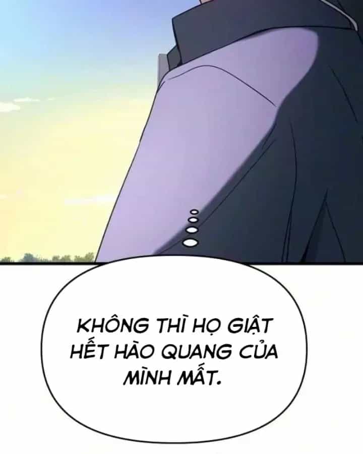 Định Mệnh Đôi Ta Giao Thoa Nơi Bến Tàu - Chương 91 - ảnh 160