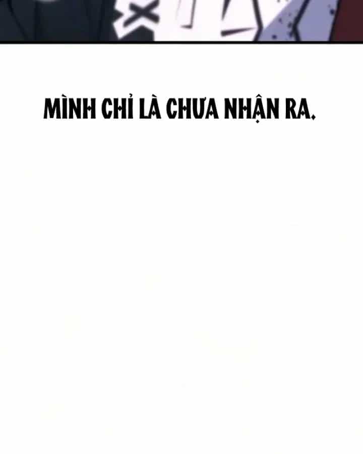 Định Mệnh Đôi Ta Giao Thoa Nơi Bến Tàu - Chương 91 - ảnh 188