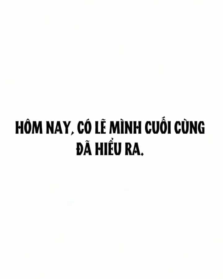 Định Mệnh Đôi Ta Giao Thoa Nơi Bến Tàu - Chương 91 - ảnh 192
