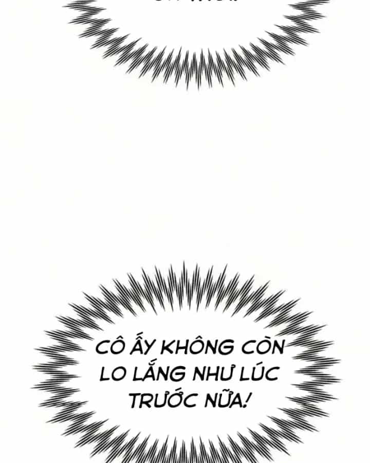 Định Mệnh Đôi Ta Giao Thoa Nơi Bến Tàu - Chương 91 - ảnh 199
