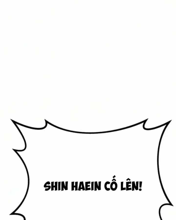 Định Mệnh Đôi Ta Giao Thoa Nơi Bến Tàu - Chương 91 - ảnh 202