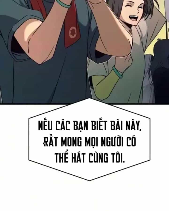 Định Mệnh Đôi Ta Giao Thoa Nơi Bến Tàu - Chương 91 - ảnh 211