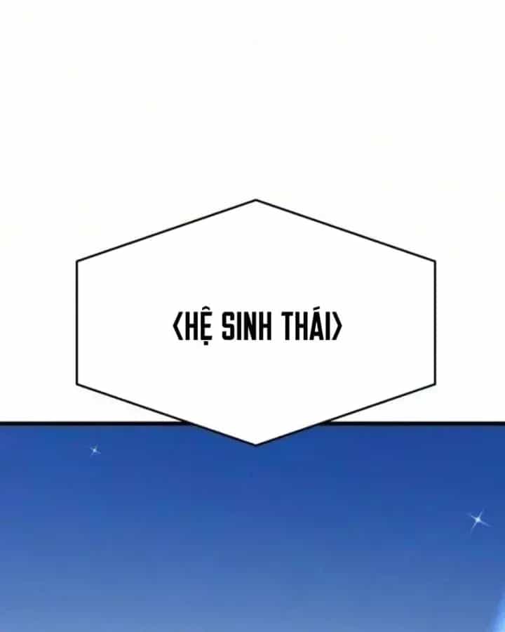 Định Mệnh Đôi Ta Giao Thoa Nơi Bến Tàu - Chương 91 - ảnh 212