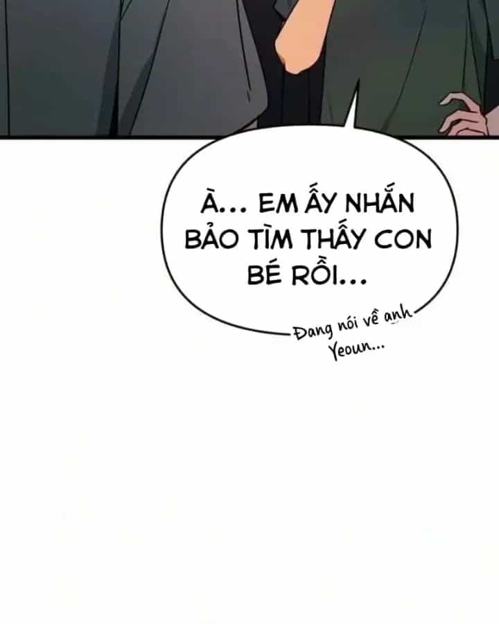 Định Mệnh Đôi Ta Giao Thoa Nơi Bến Tàu - Chương 91 - ảnh 23