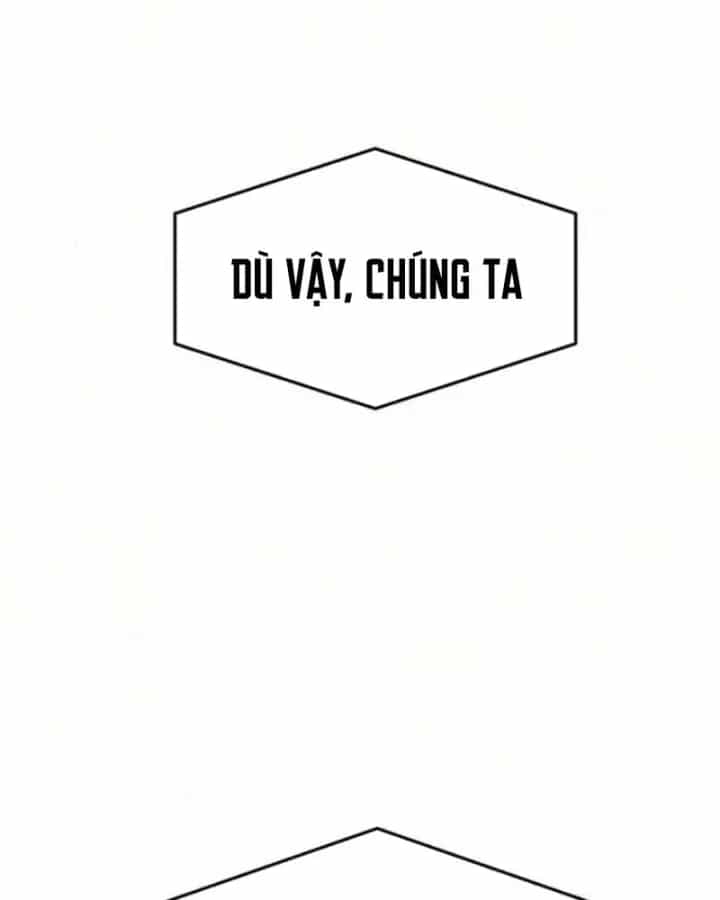 Định Mệnh Đôi Ta Giao Thoa Nơi Bến Tàu - Chương 91 - ảnh 234