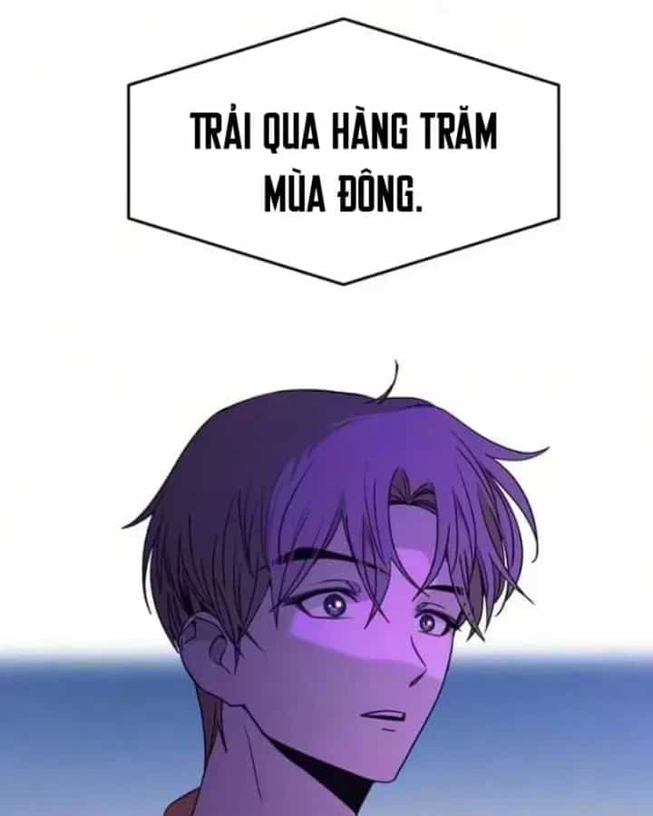 Định Mệnh Đôi Ta Giao Thoa Nơi Bến Tàu - Chương 91 - ảnh 240
