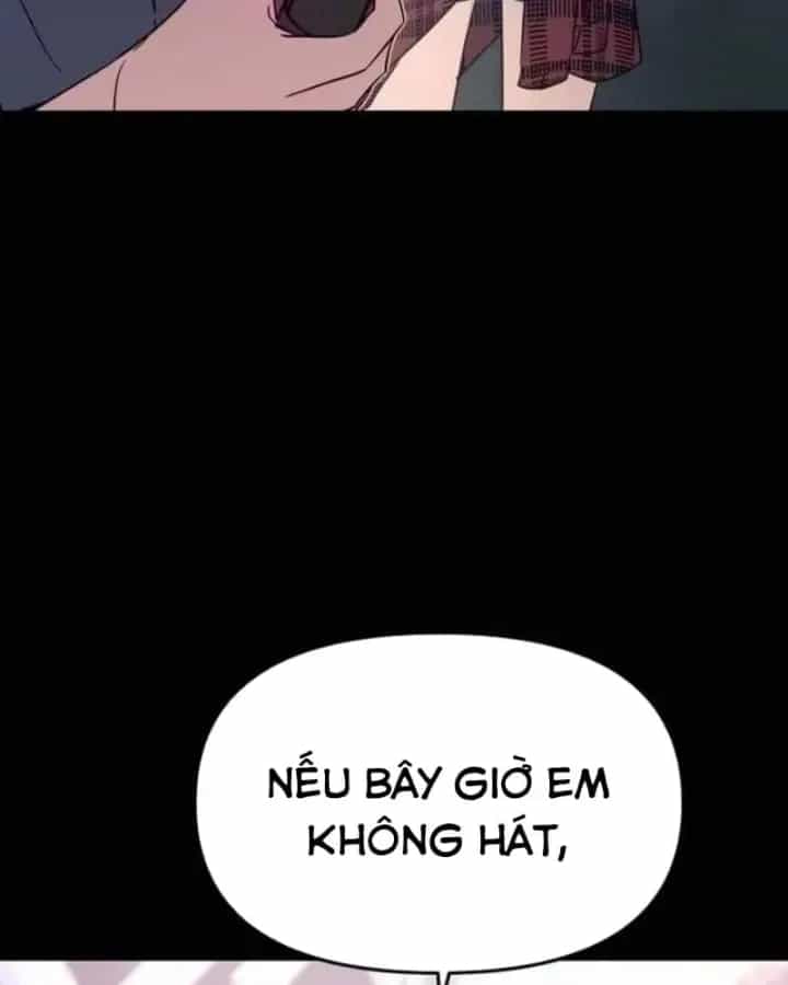 Định Mệnh Đôi Ta Giao Thoa Nơi Bến Tàu - Chương 91 - ảnh 250