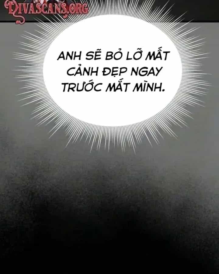 Định Mệnh Đôi Ta Giao Thoa Nơi Bến Tàu - Chương 91 - ảnh 257