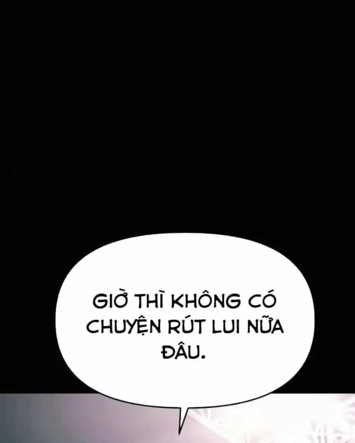 Định Mệnh Đôi Ta Giao Thoa Nơi Bến Tàu - Chương 91 - ảnh 263