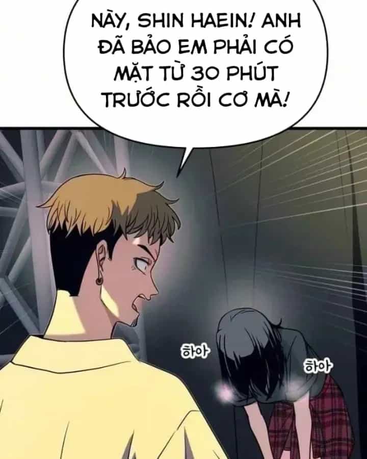 Định Mệnh Đôi Ta Giao Thoa Nơi Bến Tàu - Chương 91 - ảnh 27