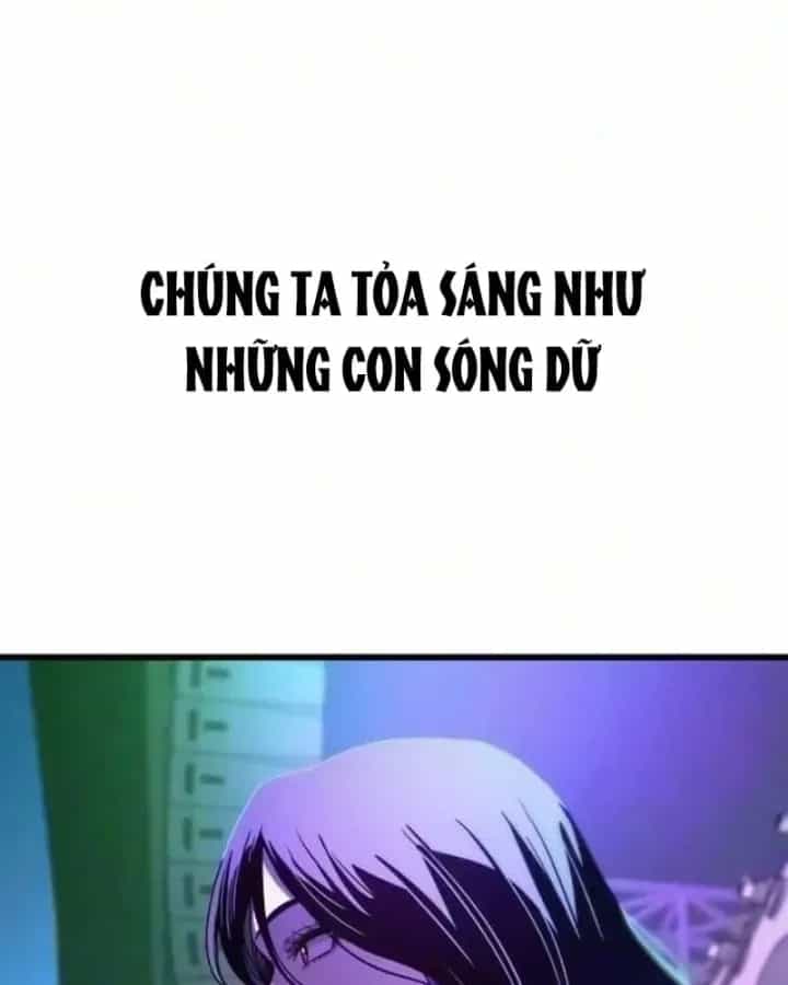 Định Mệnh Đôi Ta Giao Thoa Nơi Bến Tàu - Chương 91 - ảnh 274