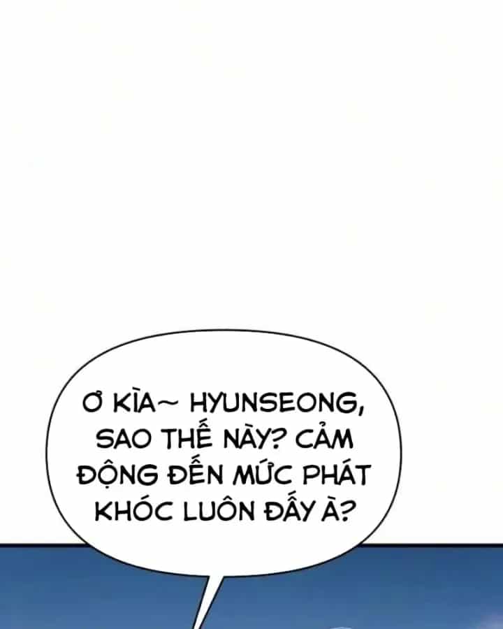 Định Mệnh Đôi Ta Giao Thoa Nơi Bến Tàu - Chương 91 - ảnh 293