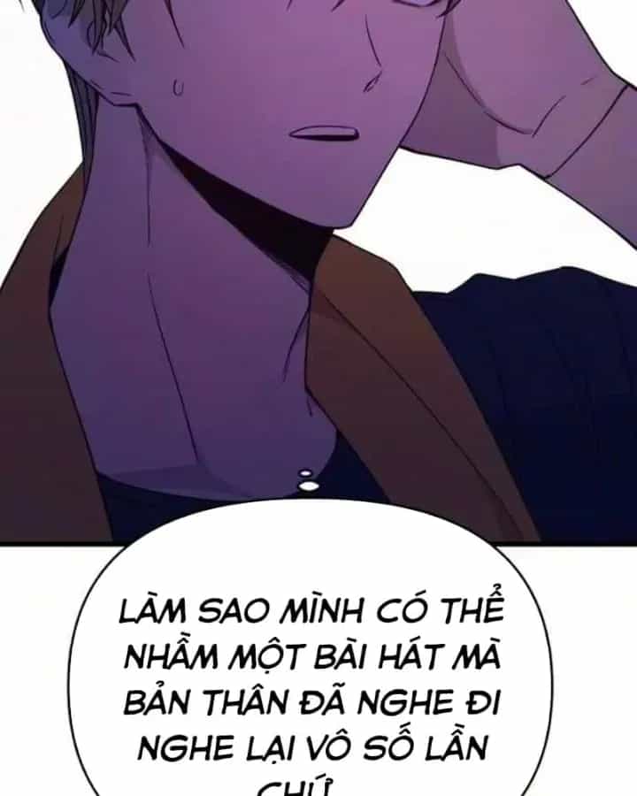 Định Mệnh Đôi Ta Giao Thoa Nơi Bến Tàu - Chương 91 - ảnh 301