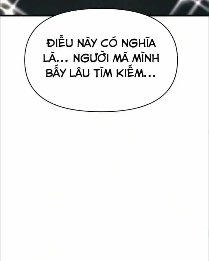 Định Mệnh Đôi Ta Giao Thoa Nơi Bến Tàu - Chương 91 - ảnh 304