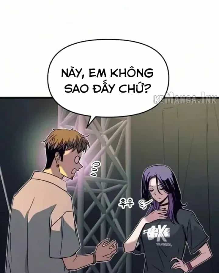 Định Mệnh Đôi Ta Giao Thoa Nơi Bến Tàu - Chương 91 - ảnh 35