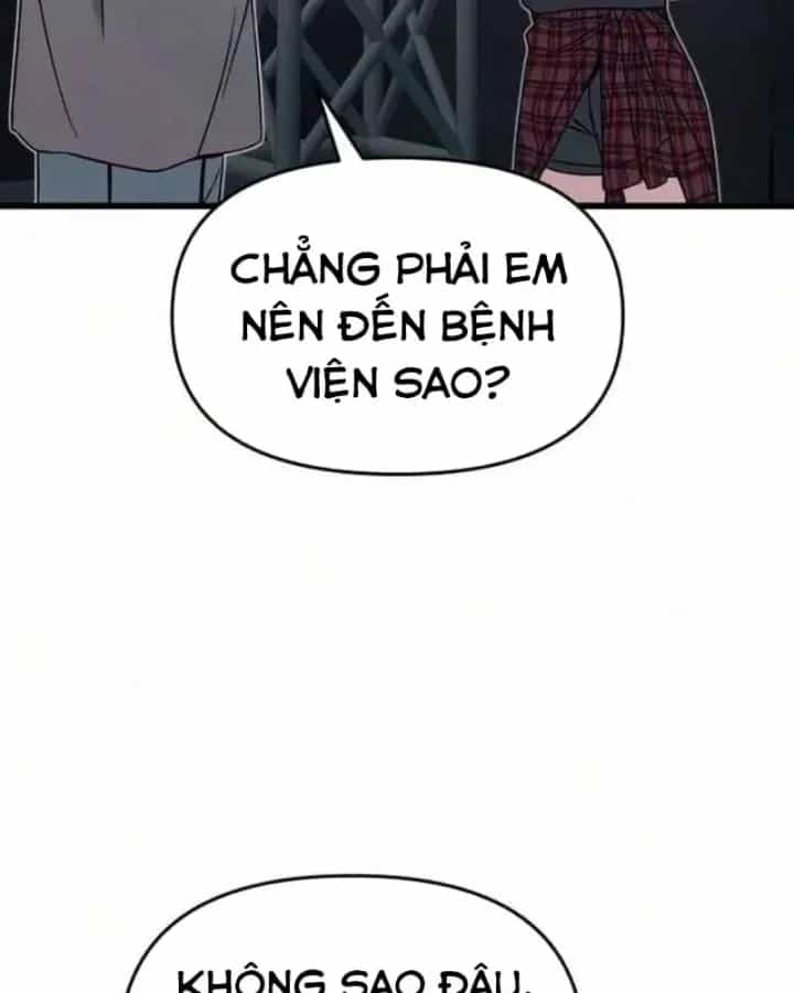 Định Mệnh Đôi Ta Giao Thoa Nơi Bến Tàu - Chương 91 - ảnh 36