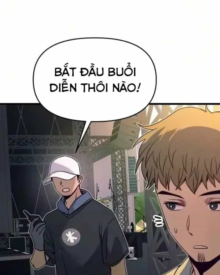 Định Mệnh Đôi Ta Giao Thoa Nơi Bến Tàu - Chương 91 - ảnh 39