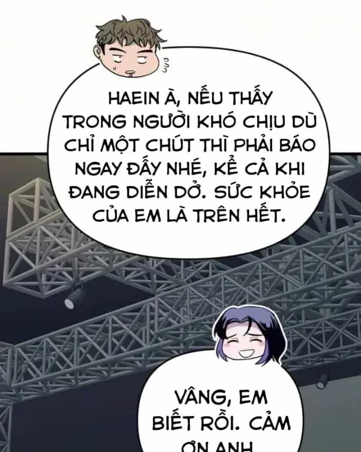 Định Mệnh Đôi Ta Giao Thoa Nơi Bến Tàu - Chương 91 - ảnh 41
